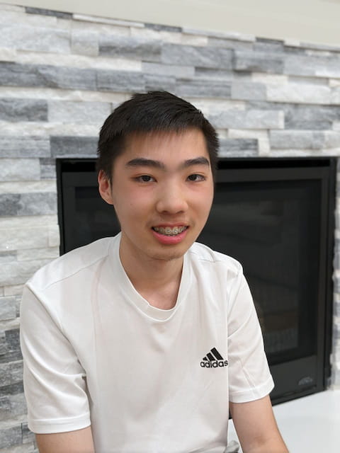 Kevin