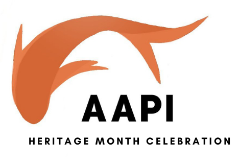 AAPI Logo