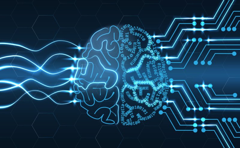 How AI Remembers, Imagines, and Creates