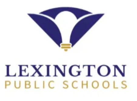 Lexington Public Schools