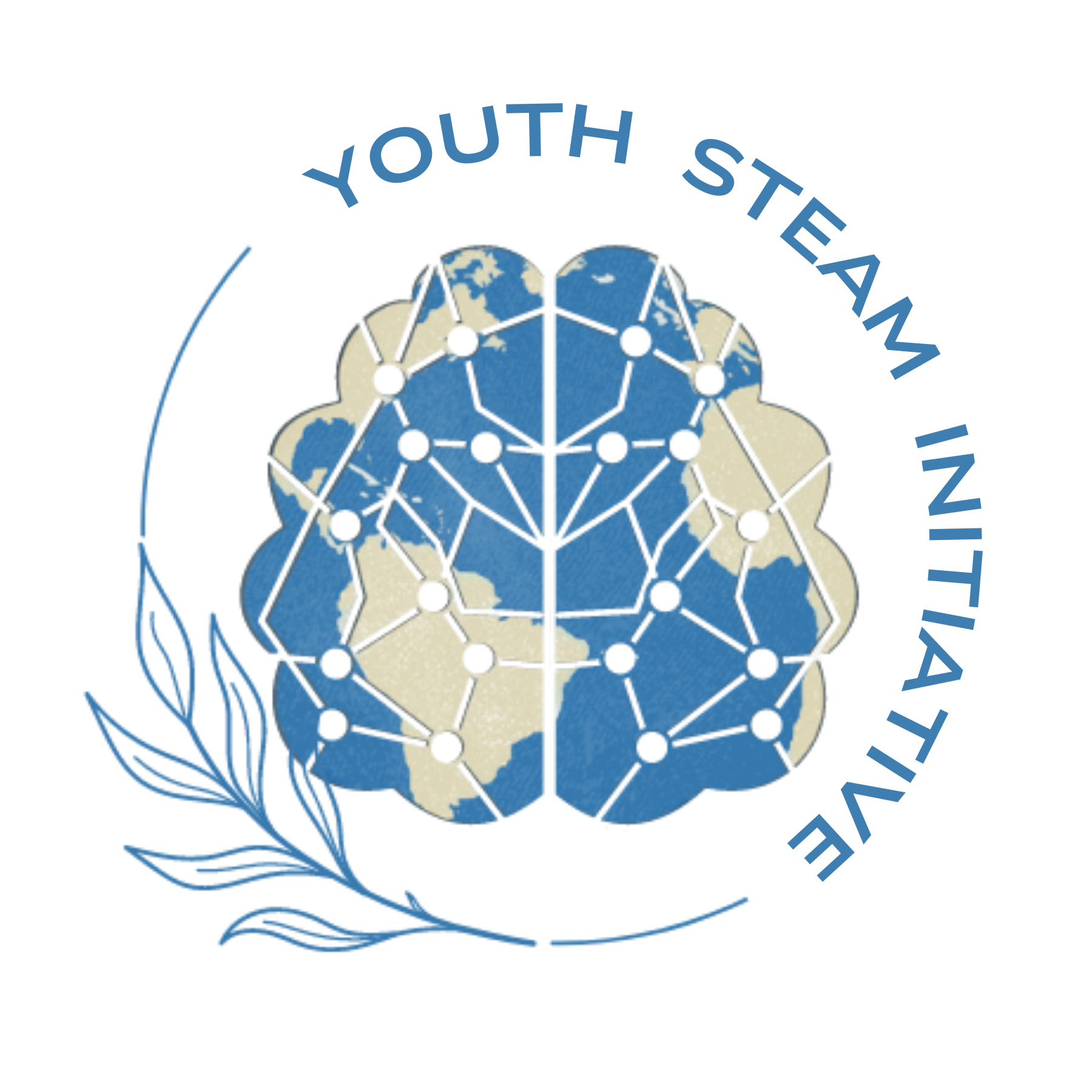 YSI Team Logo